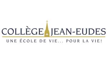 Collège Jean Eudes